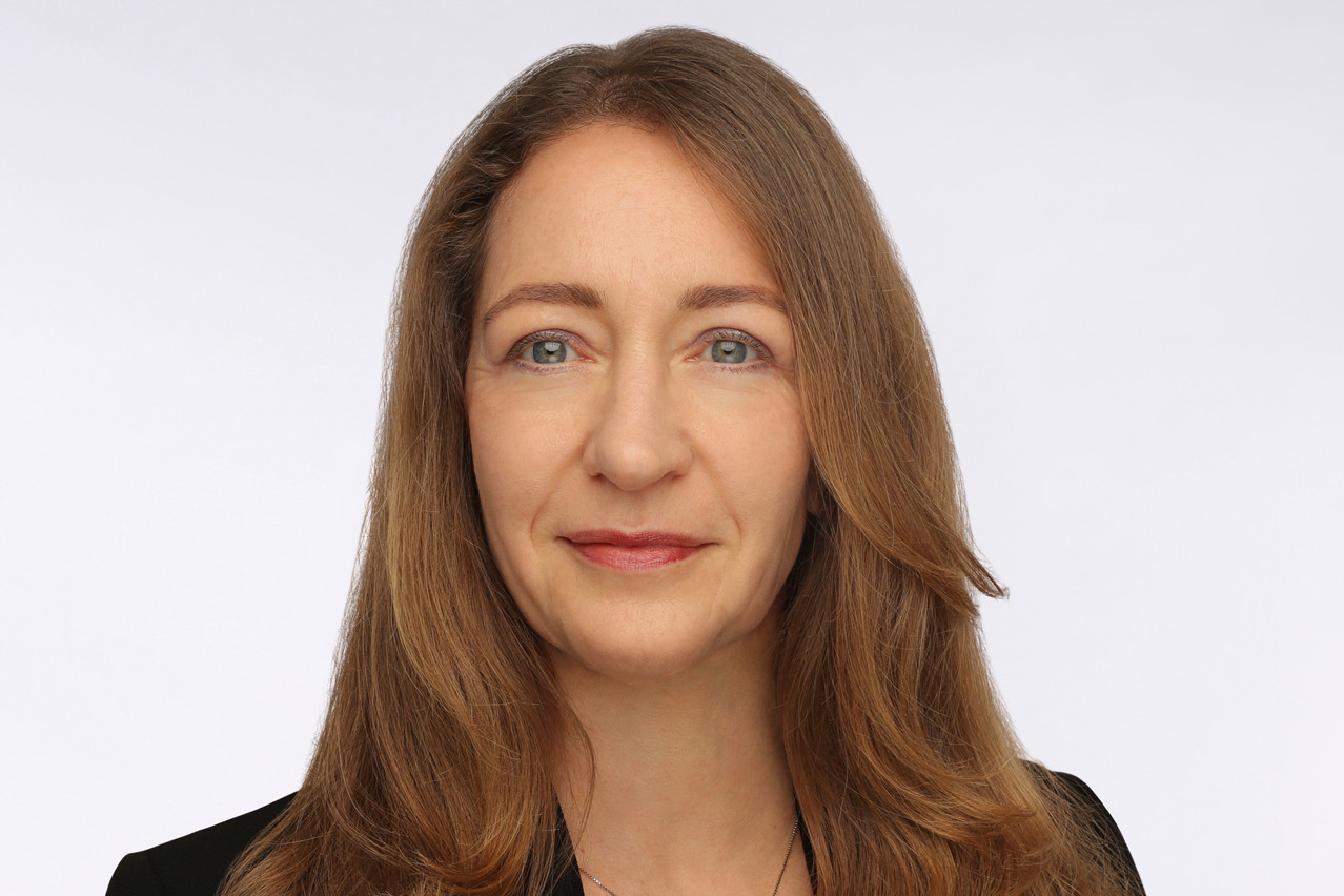 Katharine Neiss: «Trois autres réductions de 25 points de base ...