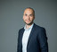 Sébastien Labis