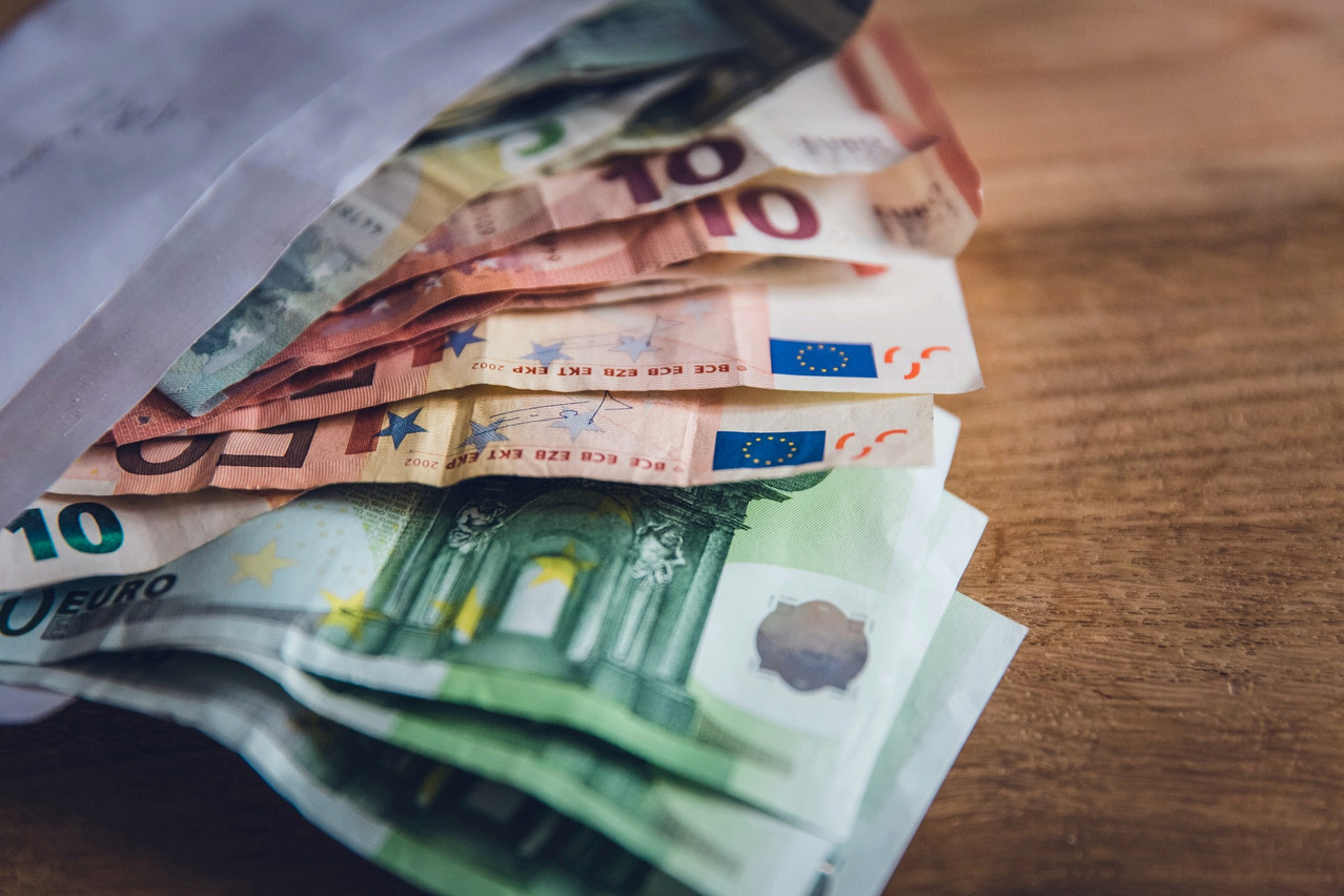 Some local private equity professionals say Luxembourg’s anti-money-laundering rules are stricter than EU requirements. Illustrative image: Markus Spiske/Unsplash