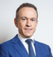 Alain Kinsch