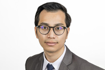Kim-Cuong Le CMS Luxembourg