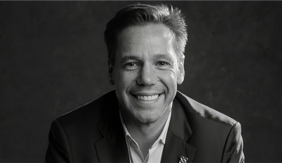Kneip’s new COO Cyril Molitor has an “impressive track record in operations and technology” says the firm’s CEO Enrique Sacau Kneip
