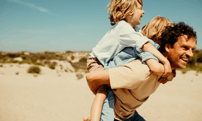 Knokke-Heist bets on an artistic summer (Photo: Knokke-Heist)