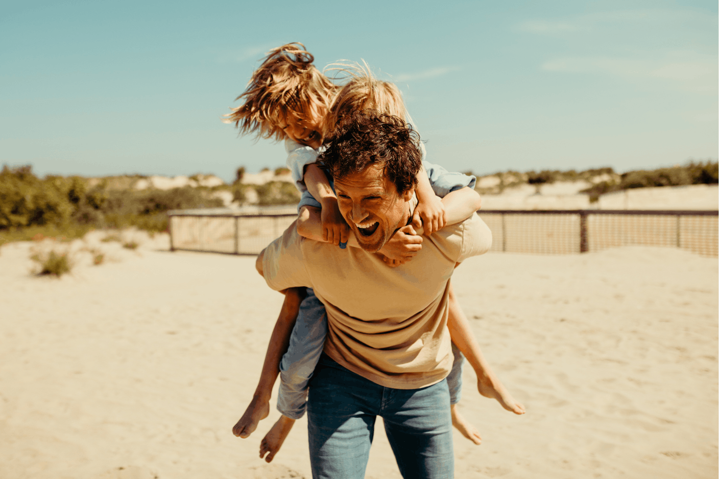 KNOKKE-HEIST LIFE AT ITS BEST KNOKKE-HEIST