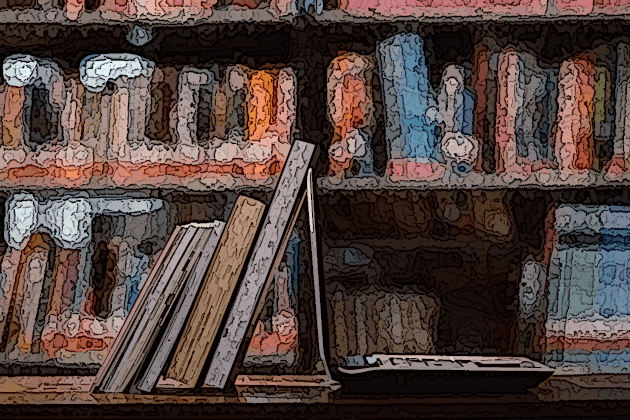 Knowledge Management à l’aune du télétravail (Photo: TNP Luxembourg)