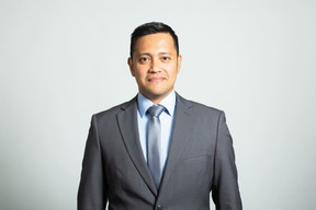 Excee Tan, partner, Alternative Investments Audit. (Photo: KPMG Luxembourg)
