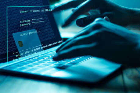 Dans la lutte contre le financement des activités criminelles, les transactions financières sont aujourd’hui de plus en plus encadrées et surveillées. Telindus