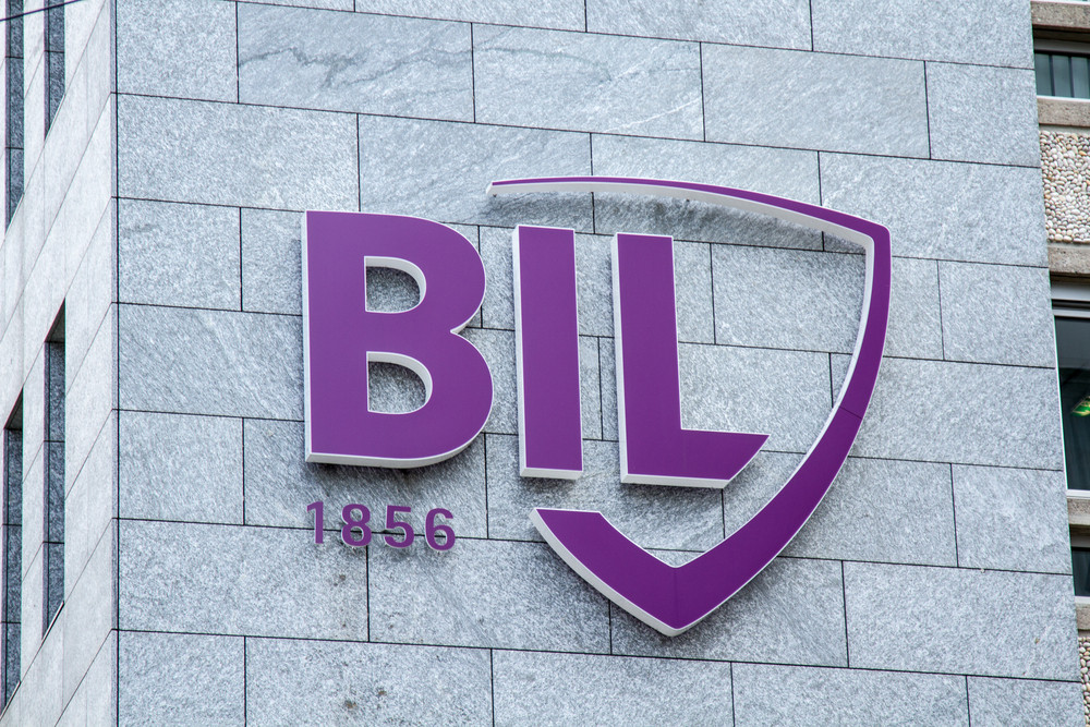 La Bil représente un potentiel de bénéfices important pour Legend Holdings. (Photo: Shutterstock)