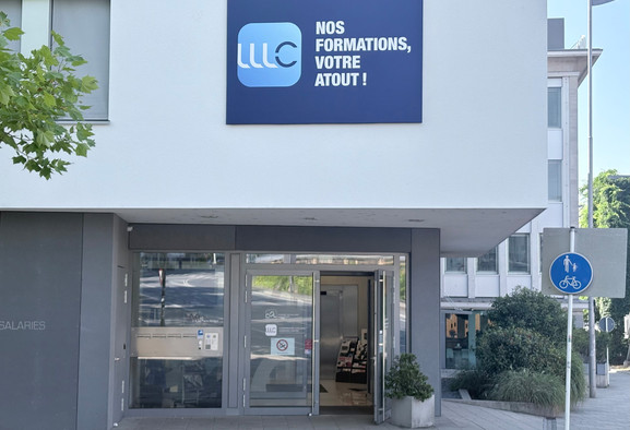 L’attaque pourrait avoir exposé des noms, prénoms, adresses électroniques ou postales ainsi que des numéros de téléphone privés ou professionnels. Le message mentionne également «certaines informations à caractère financier» et, le cas échéant, les participations aux formations organisées par la CSL. (Photo: Paperjam)
