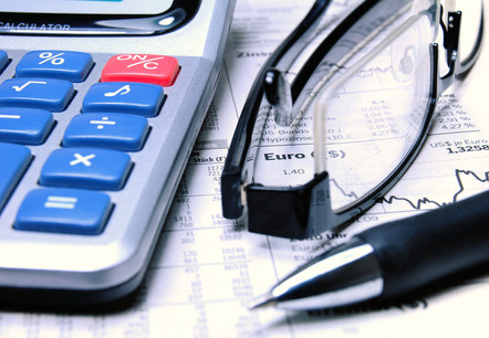 Compliquée, la déclaration? Pour ceux qui ne voudraient pas aller voir un fiscaliste, une start-up propose une déclaration automatisée. (Photo: Shutterstock)