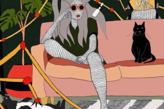 La gestion d’actifs: quelle évolution pour 2029? Credit: Fidelity International