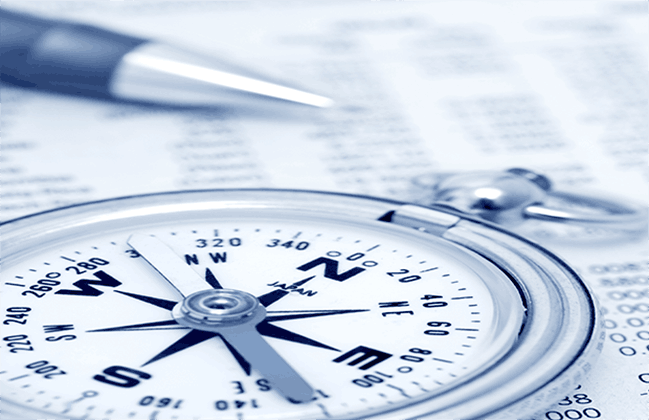 La taxe Caïman - une menace pour la branche 23? Lombard International Assurance