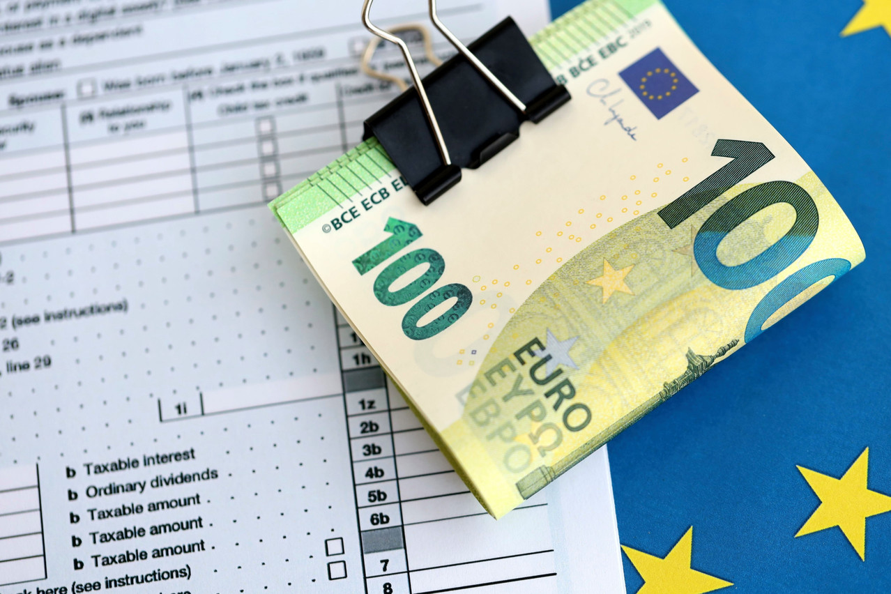 L’ABE aligne ses outils de reporting sur le CRR3 pour réduire les coûts ...