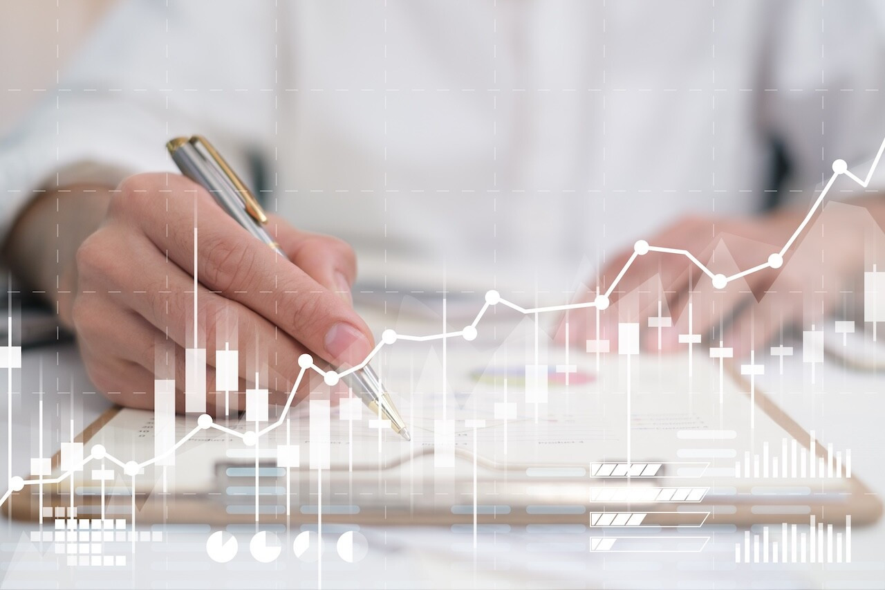 Year after year, labour costs in the Grand Duchy are rising. Photo: Shutterstock