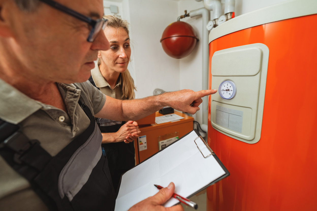 Since 2021, unit labour costs have risen by 24% in Luxembourg, compared with an average of 15% in the eurozone, says the Banque centrale du Luxembourg (BCL), which is damaging the ability of Luxembourg businesses to remain competitive with those in neighbouring countries. (Photo: Shutterstock)