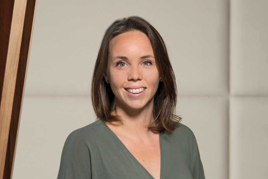   FOCALIZE, tous droits réservés