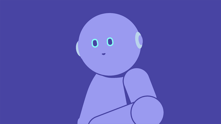 Lancement de la troisième édition du cours international «Elements of AI» à Luxembourg. (Photo: University of Luxembourg Competence Centre)