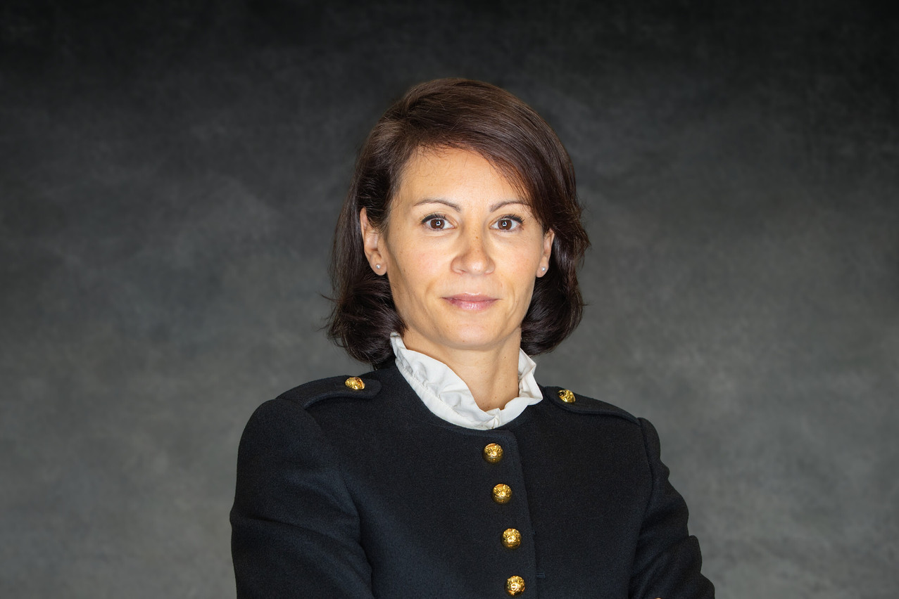 L&G targets the space between active and passive investing | Delano News