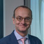 Laurent Durdilly