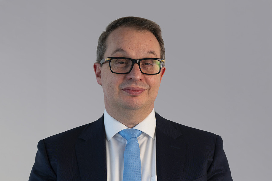 Herbert Smith Freehills Kramer announced on Monday 2 March the arrival of Laurent Massinon as a partner in its finance department in Luxembourg. Photo: Herbert Smith Freehills Kramer