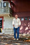 Jean-Claude Biver