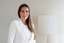 Honora Ducatillon