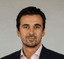 Philippe Reynier