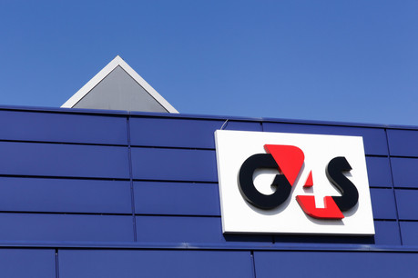 L’américain Allied Universal devrait reprendre l’entreprise de sécurité G4S. (Photo: Shutterstock)