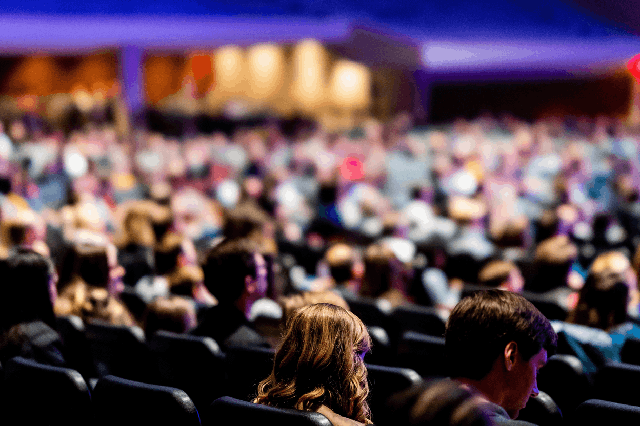 Photo d’illustration Caleb Oquendo