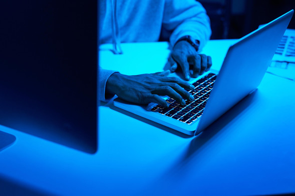 Le gouvernement affirme qu’aucune société liée à l’affaire autour de la plateforme clandestine «Online Rape Academy» n’est enregistrée au Grand-Duché. (Photo: Shutterstock)