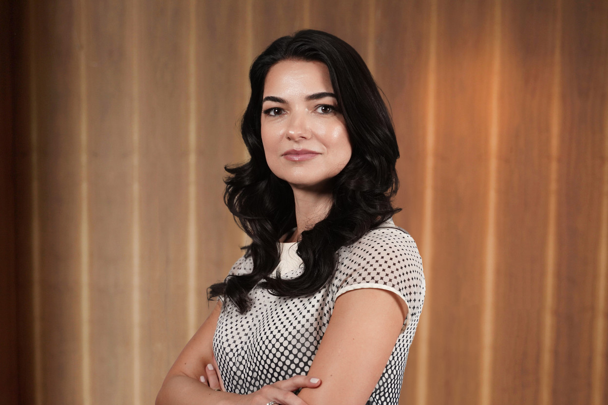 Rencontrez Raluca Silaghi, EY Law Luxembourg Partner, et découvrez sa vision sur l’évolution du CoSec, Service de Gouvernance d’entreprise et Secrétariat. EY Law Luxembourg