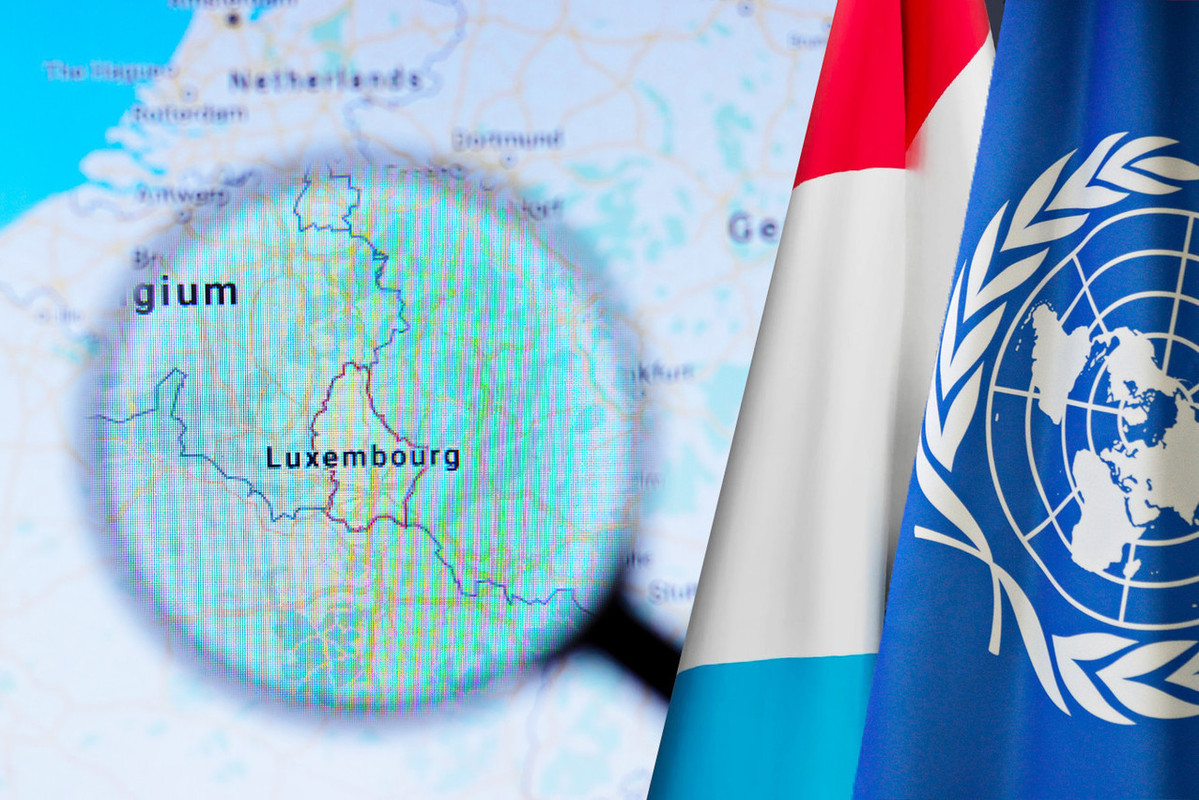 lead-in-sustainable-finance-by-leveraging-csddd-un-working-group