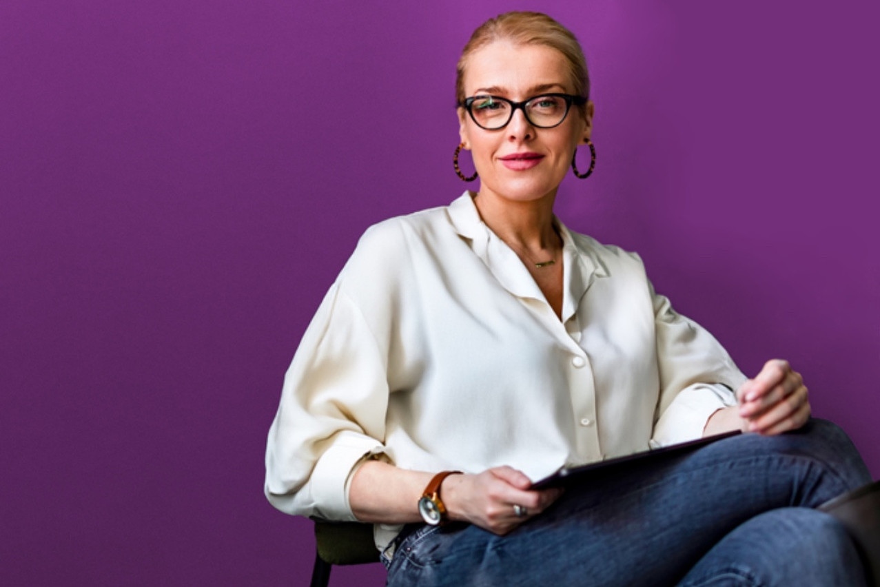 Talogy Inview Leadership: turning complexity into success | Delano News
