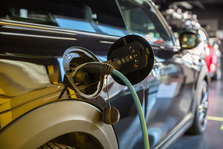 En France, en 2021, selon les chiffres du cabinet C-Ways, le leasing a représenté 47,2% des financements par les particuliers pour l’achat d’une voiture neuve, contre seulement 11% en 2012. (Photo: Romain Gamba/Maison Moderne)