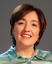 Marilène Marques