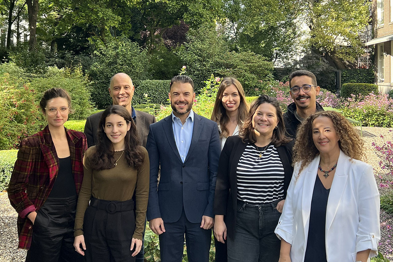 Mirovia. (Photo: Mirovia)