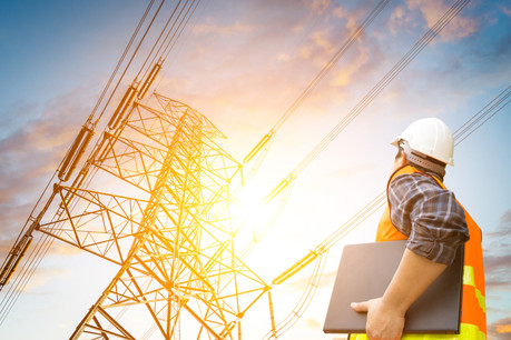 La part d’électricité produite à partir de sources renouvelables dans la consommation est passée de 10,4% à 12,2% au Luxembourg entre 2018 et 2019. (Photo: Shutterstock)