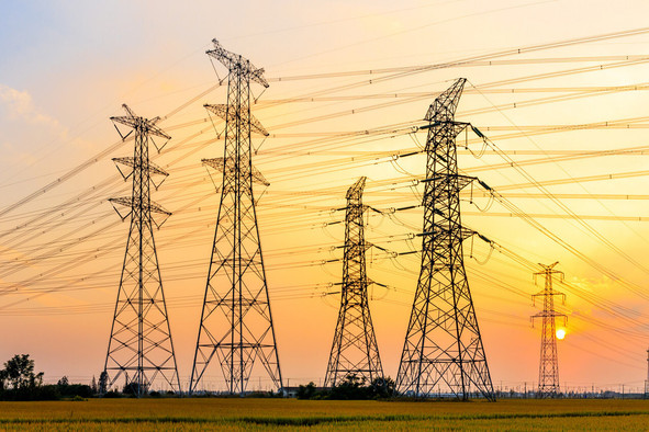 Avec un taux d’électrification en progression de 0,5% en quatre ans, le Luxembourg reste très loin de son objectif indicatif de 32% fixé pour 2030. (Photo: Shutterstock)