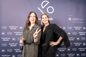 Leo Awards - 06.10.2022 (Photo: Marie Russillo/Maison Moderne)
