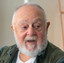 Léo Reuter