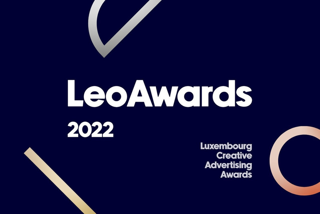 The best advertisements in the country will be awarded at a 350-seat sit-down dinner at the Tramsschapp on Thursday, 6 October. (Photo: LeoAwards 2022)