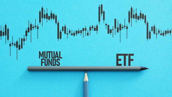 Un ETF performant doit reproduire fidèlement la performance de son indice de référence. Un faible écart de suivi rassure les investisseurs sur le fait que le fonds offre bien l’exposition au marché pour laquelle il a été conçu, selon la Fondation de recherche du CFA Institute dans la deuxième édition de son guide complet sur les ETF. (Photo: Shutterstock)