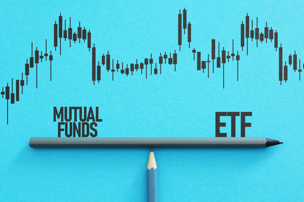 Un ETF performant doit reproduire fidèlement la performance de son indice de référence. Un faible écart de suivi rassure les investisseurs sur le fait que le fonds offre bien l’exposition au marché pour laquelle il a été conçu, selon la Fondation de recherche du CFA Institute dans la deuxième édition de son guide complet sur les ETF. (Photo: Shutterstock)