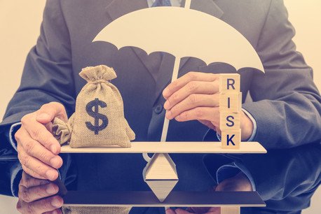 L’équation rendement attractif/risque modéré est aujourd’hui difficile à résoudre. (Photo: Shutterstock)