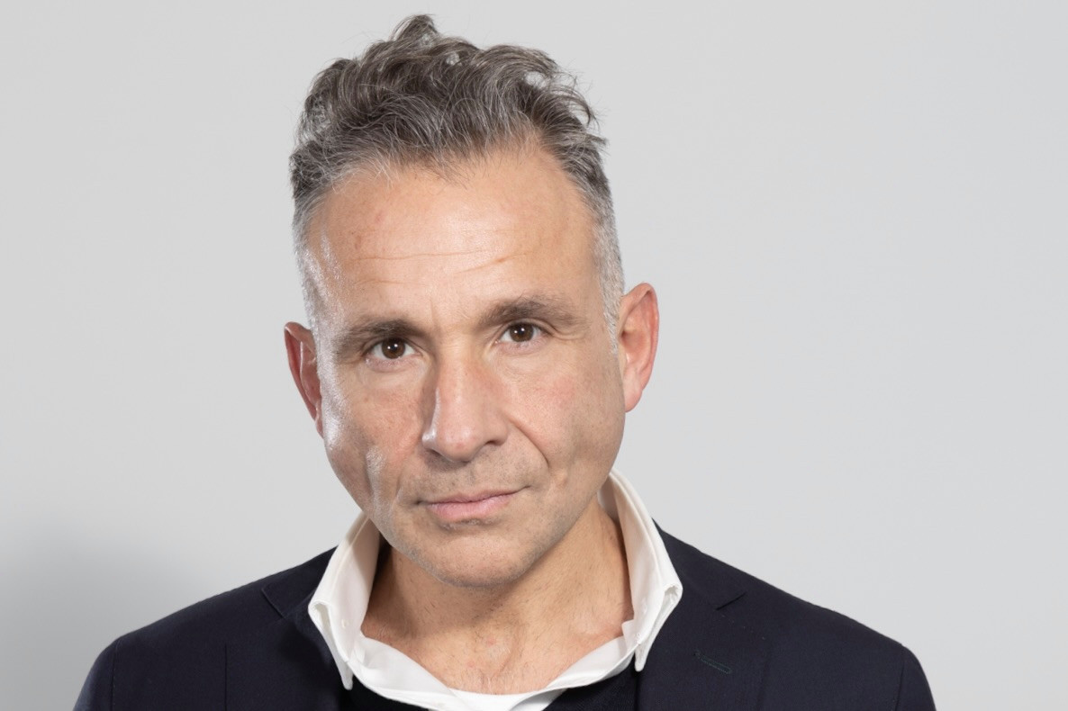 Edward Glyn (Calastone): «L’année 2024 a marqué un grand tournant sur les marchés mondiaux, les banques centrales ayant entamé le processus tant attendu de réduction des taux d’intérêt alors que l’inflation dans la plupart des grandes économies est enfin revenue sous contrôle.» (Photo: Calastone)