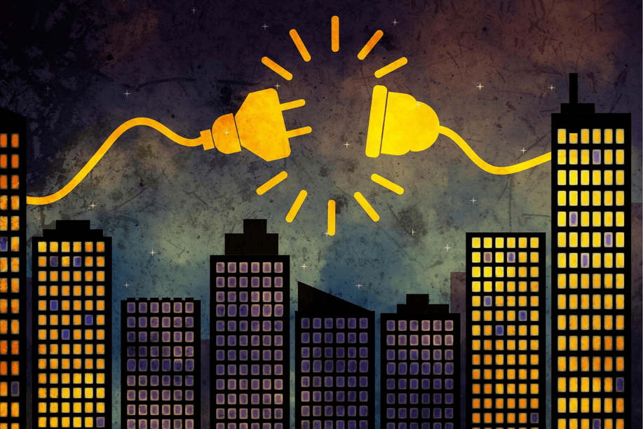 Les emplacements et le fonctionnement des installations géothermiques et leurs conséquences juridiques notamment vis à vis de la domanialité publique et des copropriétés (servitudes, propriété des réseaux, etc.) seront étudiés lors de la conférence. (Photo: Krieger Associates)