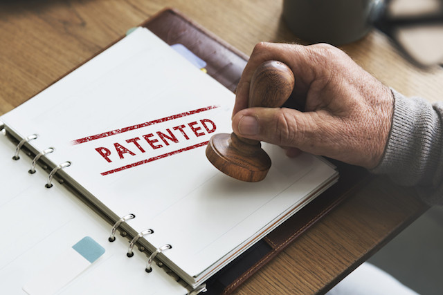 Le nombre de brevets européens délivrés a augmenté de 21%. Le Luxembourg en a reçu 457, en hausse par rapport à 2017 (429). (Photo: Shutterstock)