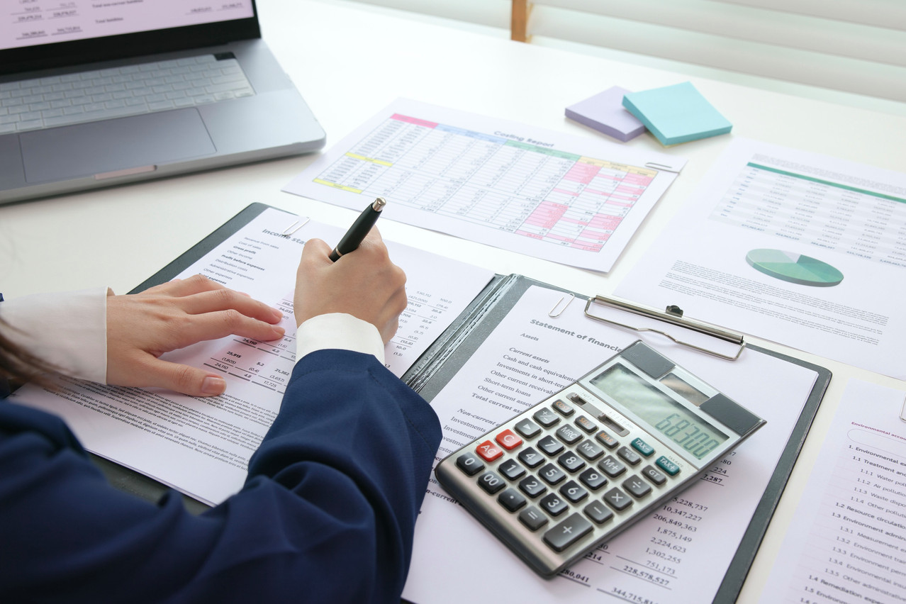 L’Autorité bancaire européenne a indiqué lundi 24 février que malgré les améliorations dans l’évaluation des risques ESG par les établissements de crédit, les lacunes dans la disponibilité, la qualité et la méthodologie des données continuaient d’entraver l’évaluation complète du risque de crédit. (Photo: Shutterstock)