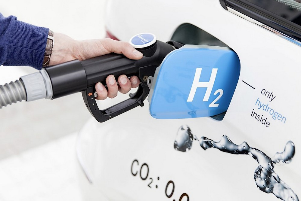 L’utilisation de l’hydrogène comme source d’énergie n’est plus un fantasme et nombreux sont les projets ayant déjà débouché sur des réalisations concrètes. (Photo: Luxinnovation)