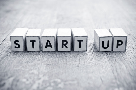 Lancée le 14 février, la FLSU a pour objectif de réunir 150 des 300 start-up luxembourgeoises d’ici le mois de juin. (Photo: Shutterstock)